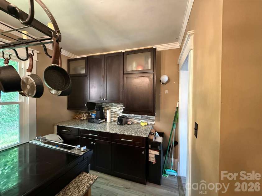 125 Caldwell Street, Salisbury, NC 28144.  MLS# CAR4386117, YatesRealty ID 29440. 