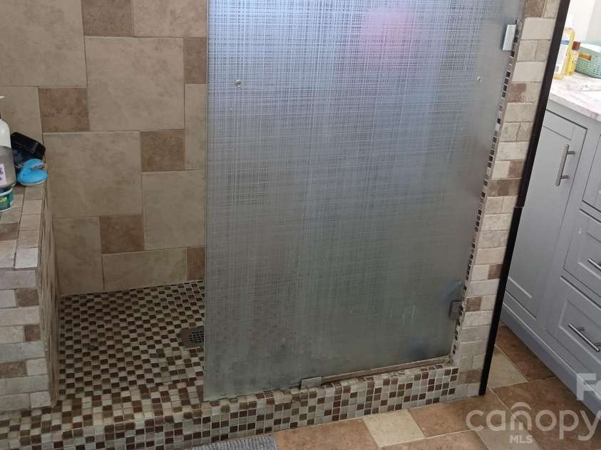 125 Caldwell Street, Salisbury, NC 28144.  MLS# CAR4386117, YatesRealty ID 29440. 