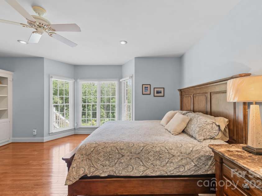 2441 Thornfield Drive, Lenoir, NC 28645.  MLS# CAR4280373, YatesRealty ID 29441. 