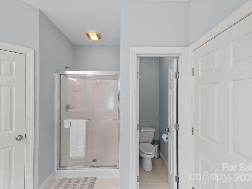 2441 Thornfield Drive, Lenoir, NC 28645.  MLS# CAR4280373, YatesRealty ID 29441. 