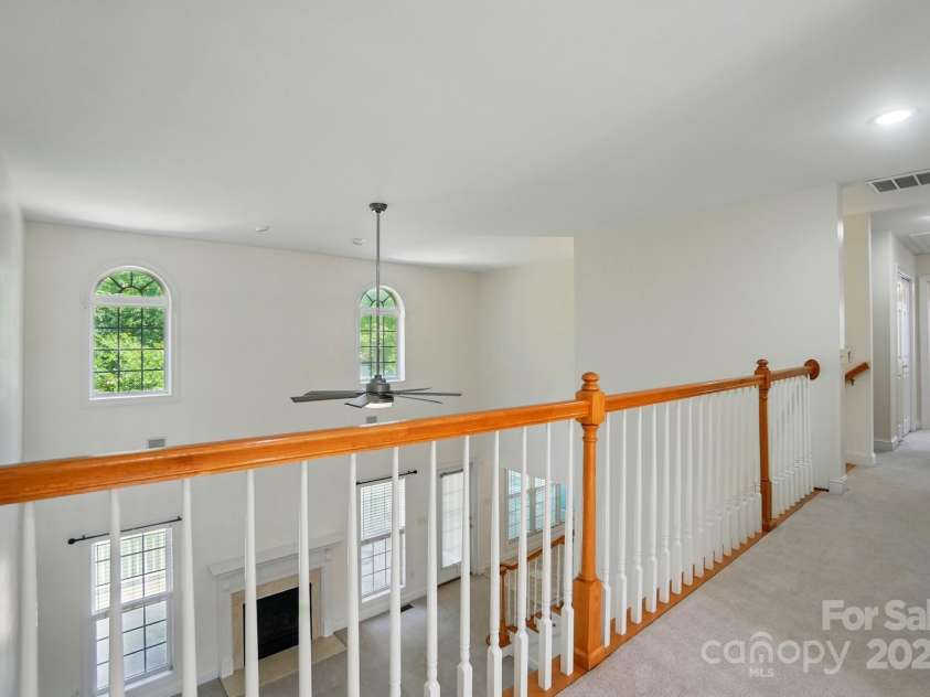 201 Limerick Drive, Matthews, NC 28104.  MLS# CAR4263987, YatesRealty ID 29442. 