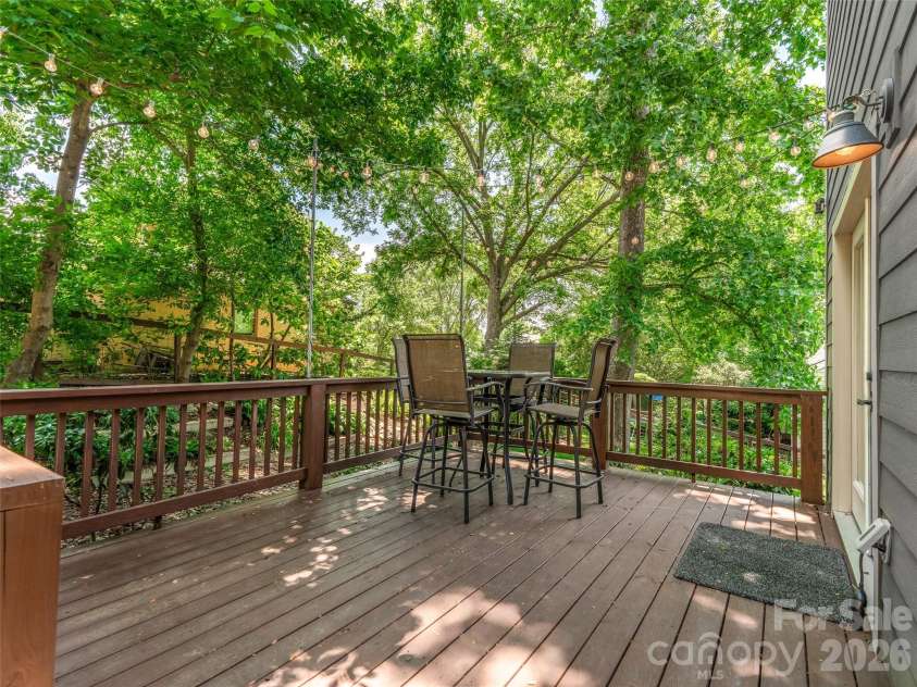71 Mclain Street, Asheville, NC 28803.  MLS# CAR4388314, YatesRealty ID 29445. 
