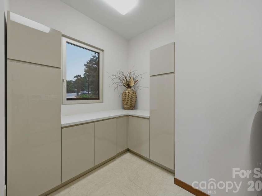 7272 Lynbrook Circle, Denver, NC 28037.  MLS# CAR4391841, YatesRealty ID 29446. 