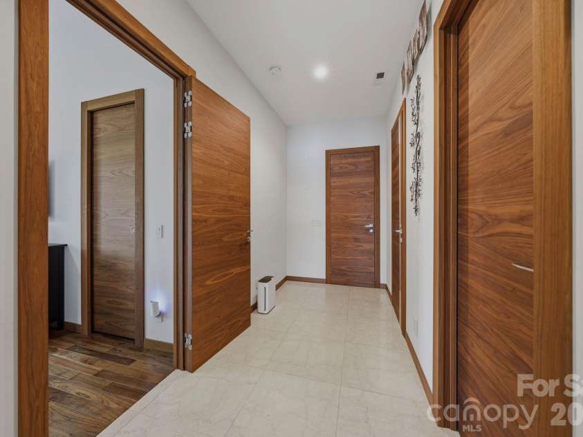 7272 Lynbrook Circle, Denver, NC 28037.  MLS# CAR4391841, YatesRealty ID 29446. 