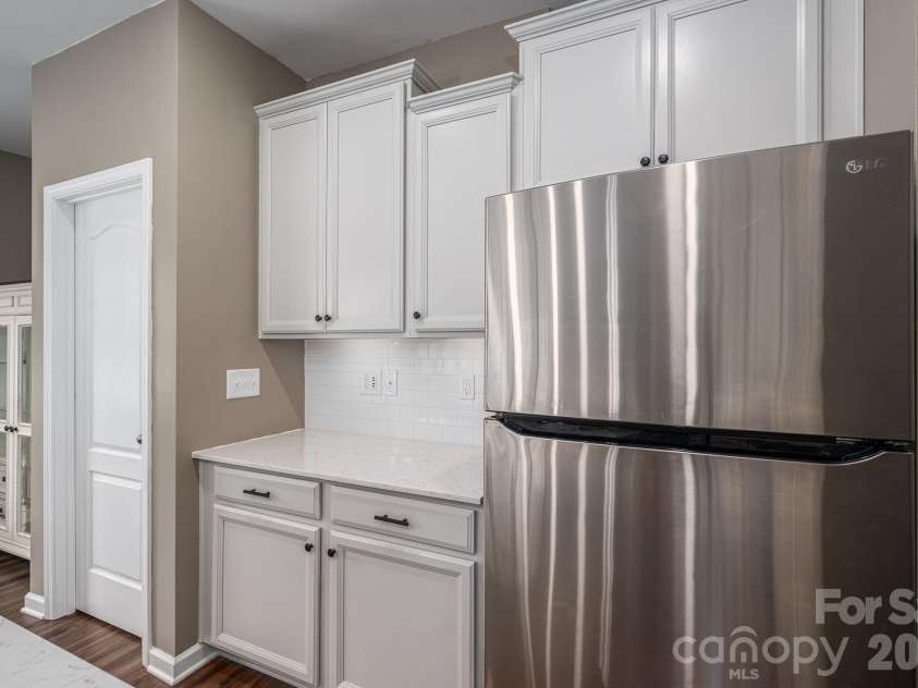 2643 Swamp Chestnut Oak Drive, Gastonia, NC 28056.  MLS# CAR4331929, YatesRealty ID 29447. 