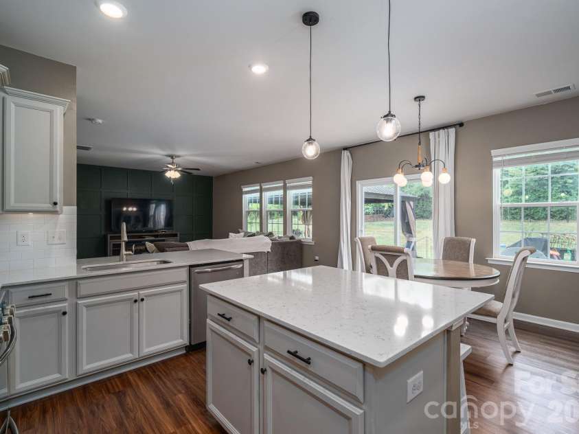 2643 Swamp Chestnut Oak Drive, Gastonia, NC 28056.  MLS# CAR4331929, YatesRealty ID 29447. 