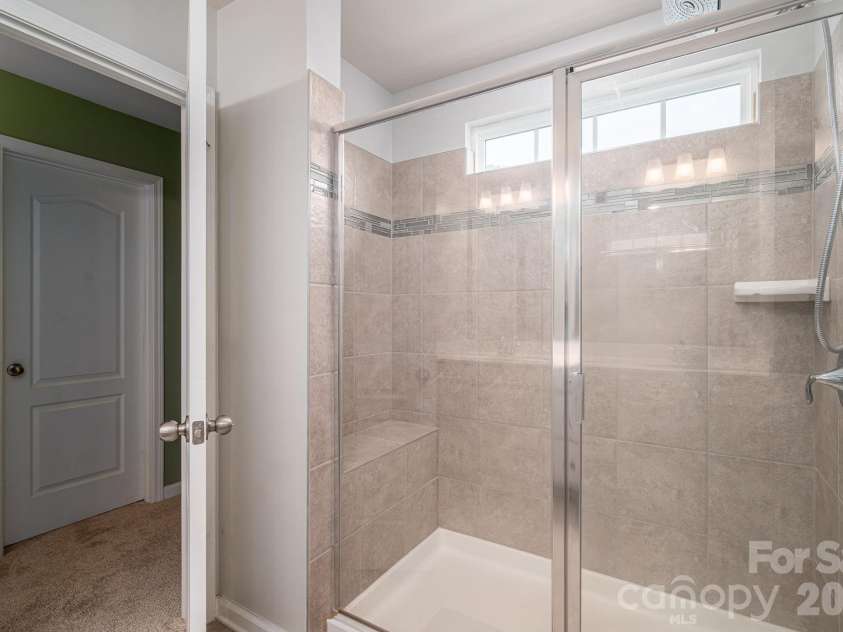 2643 Swamp Chestnut Oak Drive, Gastonia, NC 28056.  MLS# CAR4331929, YatesRealty ID 29447. 