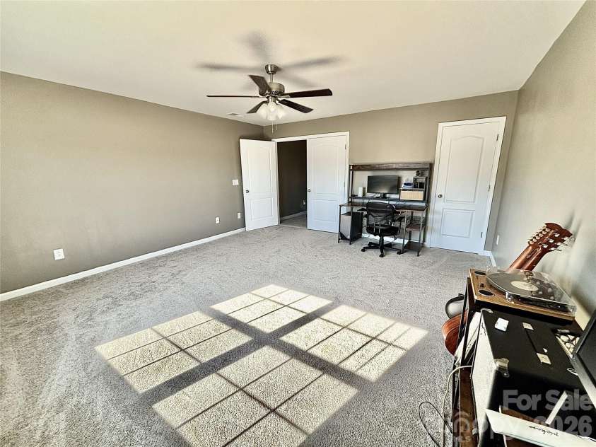 2643 Swamp Chestnut Oak Drive, Gastonia, NC 28056.  MLS# CAR4399789, YatesRealty ID 29447. 