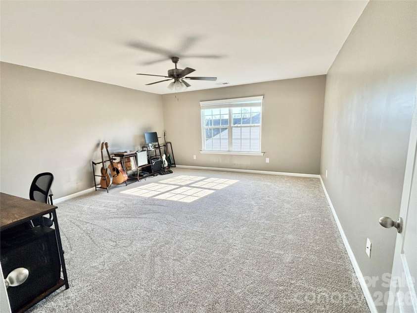 2643 Swamp Chestnut Oak Drive, Gastonia, NC 28056.  MLS# CAR4399789, YatesRealty ID 29447. 