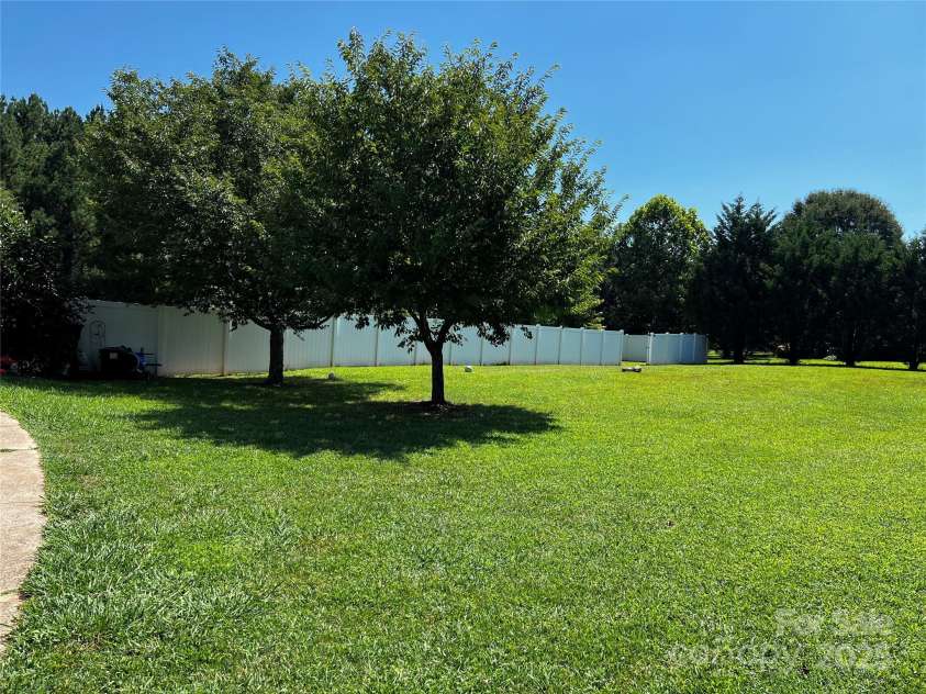 3224 Harmon Road, Lincolnton, NC 28092.  MLS# CAR4287707, YatesRealty ID 29449. 