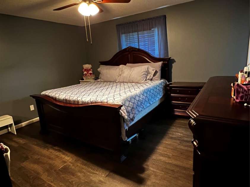 3224 Harmon Road, Lincolnton, NC 28092.  MLS# CAR4287707, YatesRealty ID 29449. 
