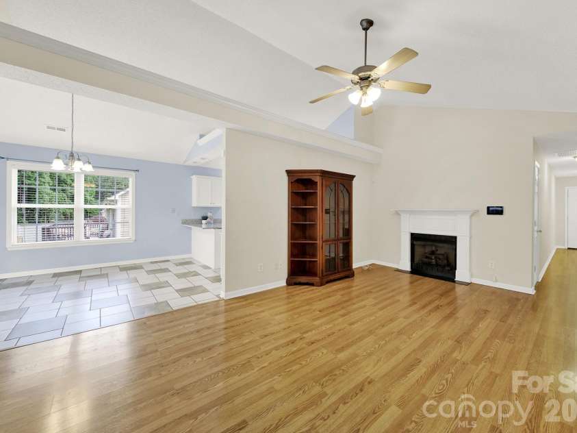 4102 Canvas Avenue, Rock Hill, SC 29732.  MLS# CAR4387212, YatesRealty ID 29449. 