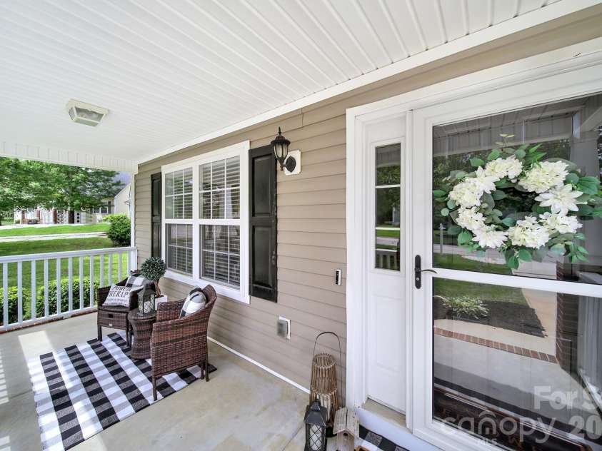 4102 Canvas Avenue, Rock Hill, SC 29732.  MLS# CAR4387212, YatesRealty ID 29449. 