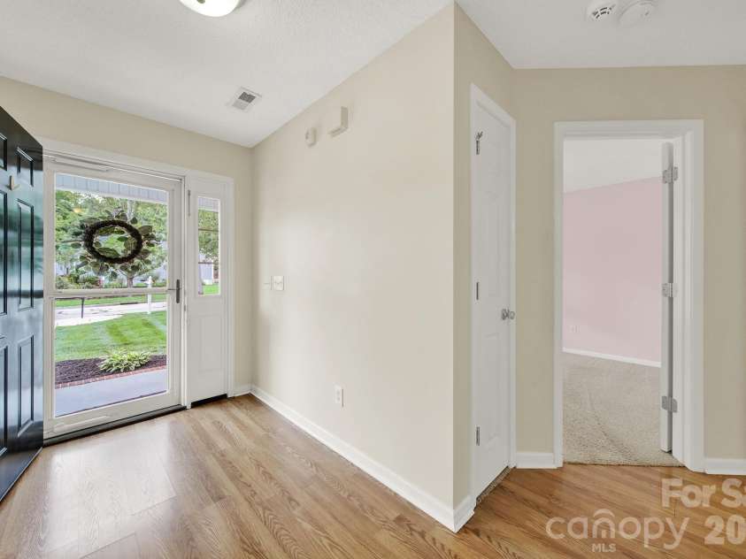 4102 Canvas Avenue, Rock Hill, SC 29732.  MLS# CAR4387212, YatesRealty ID 29449. 
