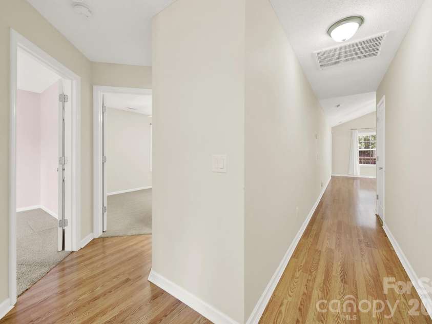 4102 Canvas Avenue, Rock Hill, SC 29732.  MLS# CAR4387212, YatesRealty ID 29449. 