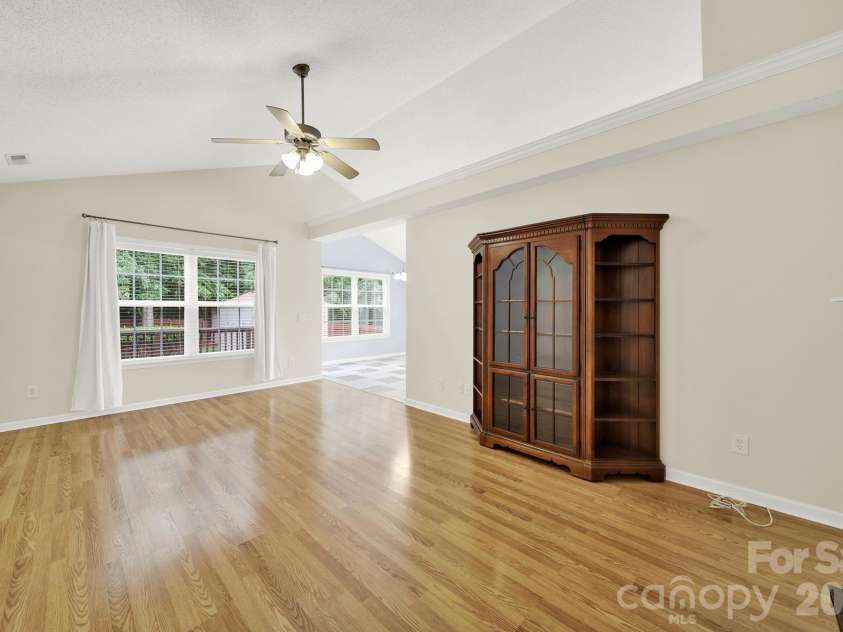 4102 Canvas Avenue, Rock Hill, SC 29732.  MLS# CAR4387212, YatesRealty ID 29449. 