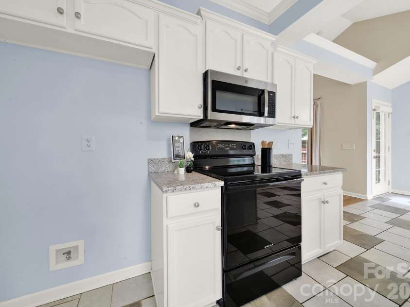 4102 Canvas Avenue, Rock Hill, SC 29732.  MLS# CAR4387212, YatesRealty ID 29449. 