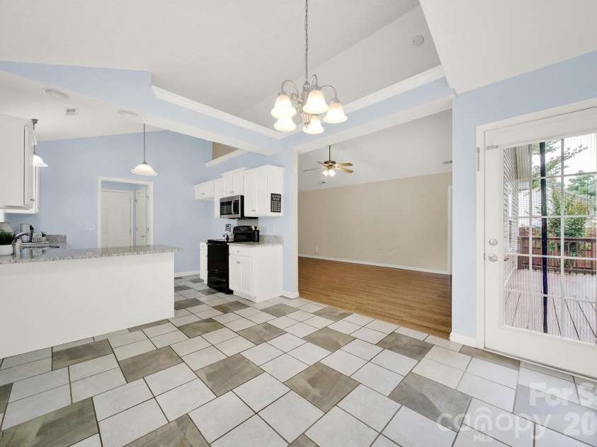 4102 Canvas Avenue, Rock Hill, SC 29732.  MLS# CAR4387212, YatesRealty ID 29449. 