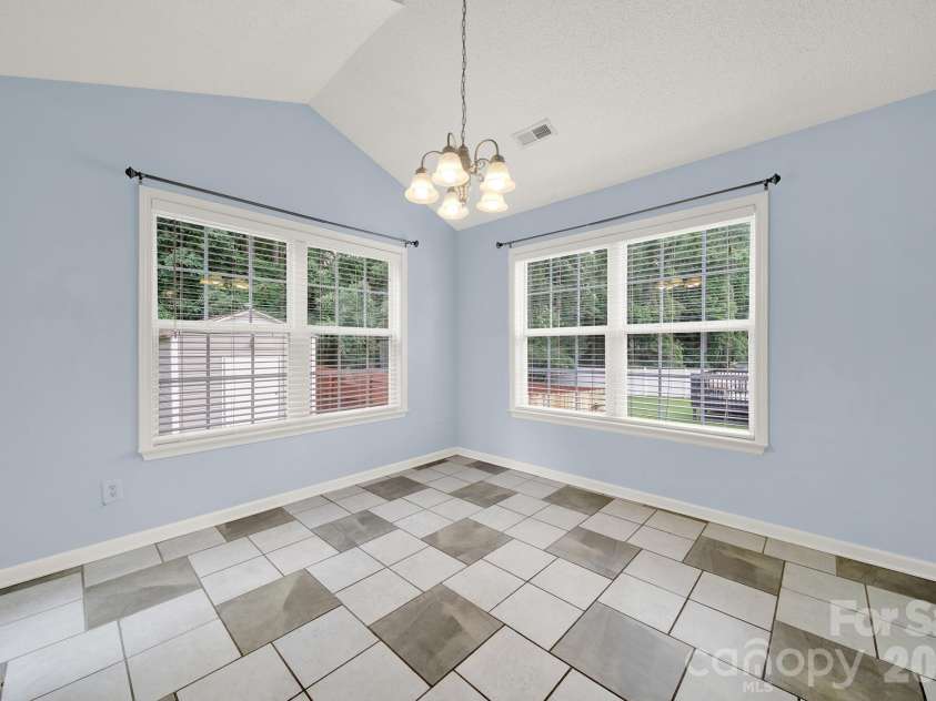 4102 Canvas Avenue, Rock Hill, SC 29732.  MLS# CAR4387212, YatesRealty ID 29449. 