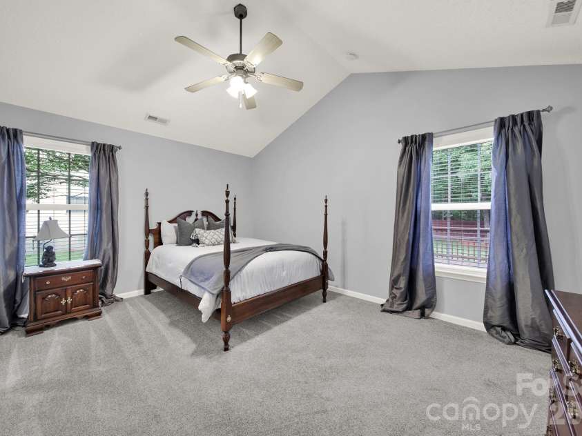 4102 Canvas Avenue, Rock Hill, SC 29732.  MLS# CAR4387212, YatesRealty ID 29449. 
