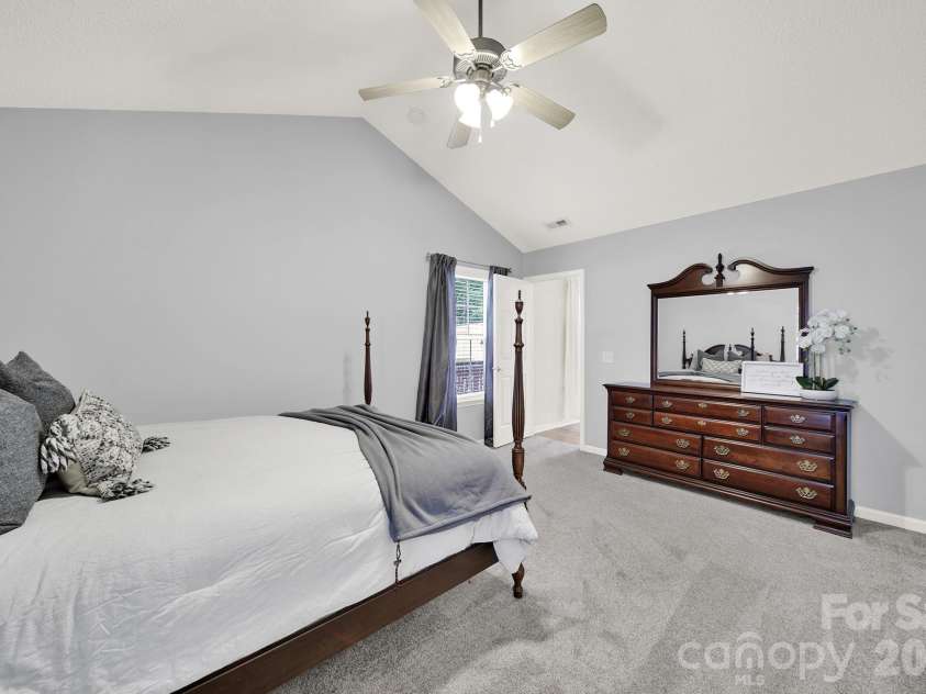 4102 Canvas Avenue, Rock Hill, SC 29732.  MLS# CAR4387212, YatesRealty ID 29449. 