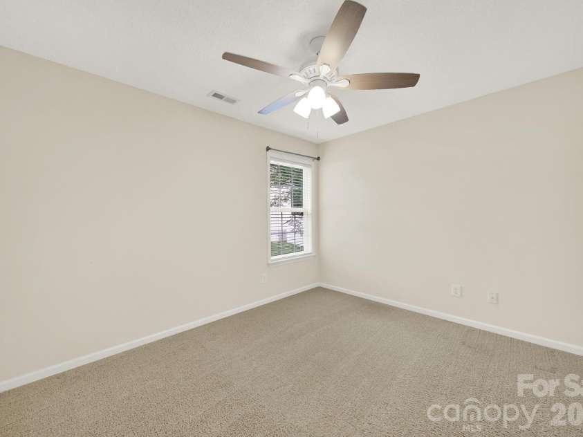 4102 Canvas Avenue, Rock Hill, SC 29732.  MLS# CAR4387212, YatesRealty ID 29449. 
