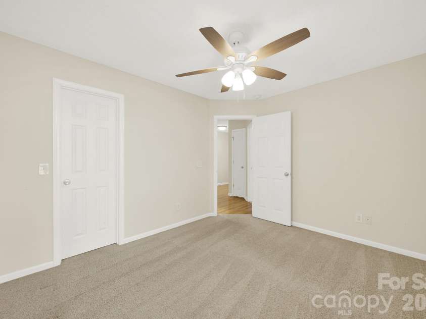 4102 Canvas Avenue, Rock Hill, SC 29732.  MLS# CAR4387212, YatesRealty ID 29449. 
