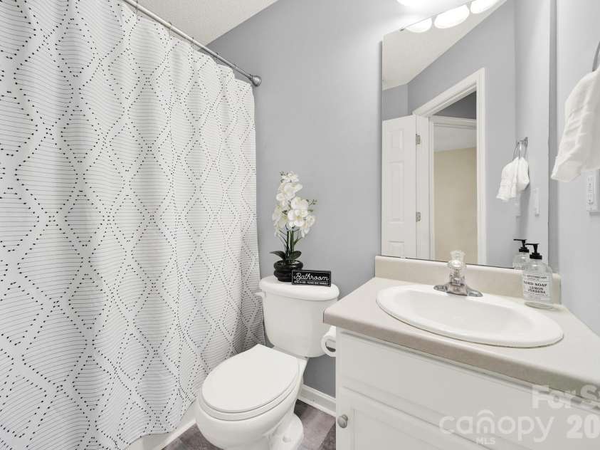 4102 Canvas Avenue, Rock Hill, SC 29732.  MLS# CAR4387212, YatesRealty ID 29449. 