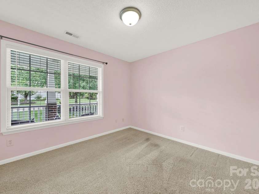 4102 Canvas Avenue, Rock Hill, SC 29732.  MLS# CAR4387212, YatesRealty ID 29449. 