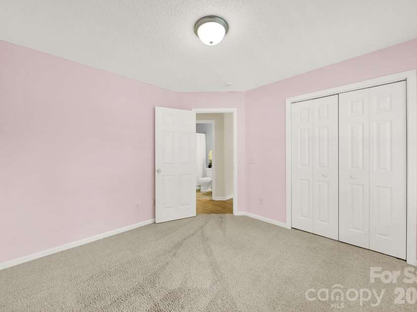 4102 Canvas Avenue, Rock Hill, SC 29732.  MLS# CAR4387212, YatesRealty ID 29449. 