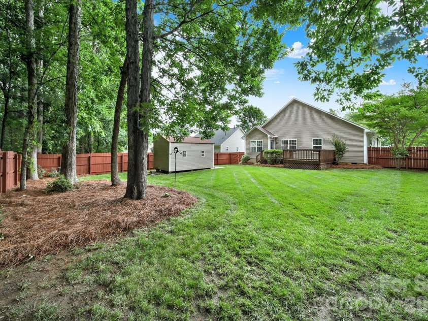 4102 Canvas Avenue, Rock Hill, SC 29732.  MLS# CAR4387212, YatesRealty ID 29449. 