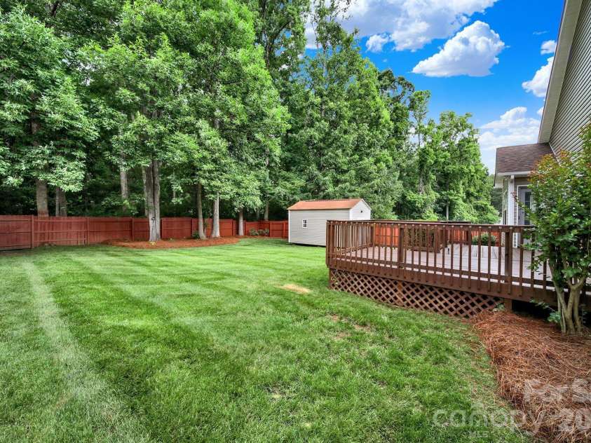 4102 Canvas Avenue, Rock Hill, SC 29732.  MLS# CAR4387212, YatesRealty ID 29449. 