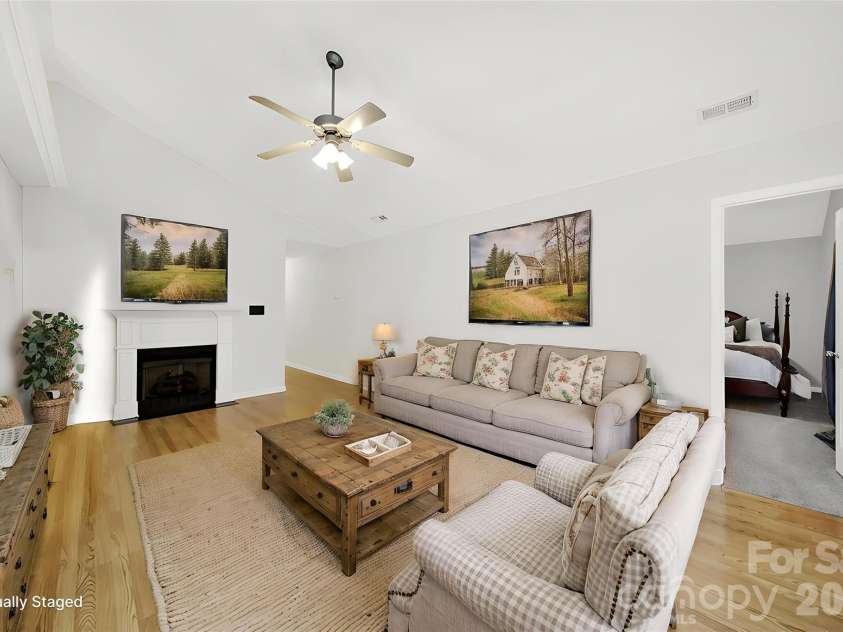4102 Canvas Avenue, Rock Hill, SC 29732.  MLS# CAR4387212, YatesRealty ID 29449. 