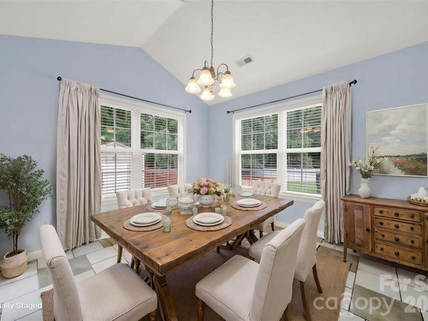 4102 Canvas Avenue, Rock Hill, SC 29732.  MLS# CAR4387212, YatesRealty ID 29449. 