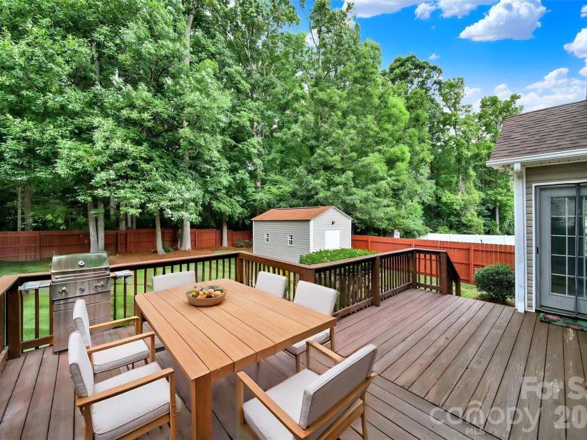 4102 Canvas Avenue, Rock Hill, SC 29732.  MLS# CAR4387212, YatesRealty ID 29449. 
