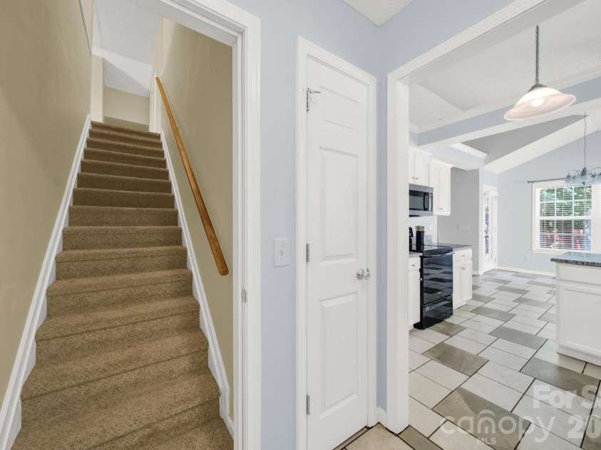 4102 Canvas Avenue, Rock Hill, SC 29732.  MLS# CAR4387212, YatesRealty ID 29449. 