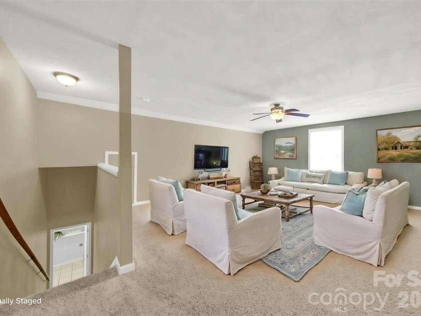4102 Canvas Avenue, Rock Hill, SC 29732.  MLS# CAR4387212, YatesRealty ID 29449. 