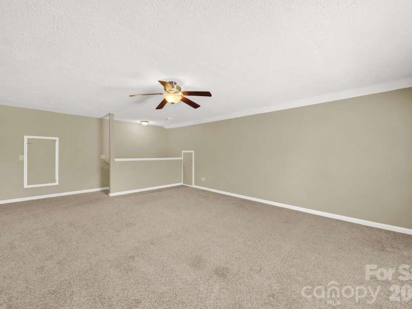 4102 Canvas Avenue, Rock Hill, SC 29732.  MLS# CAR4387212, YatesRealty ID 29449. 