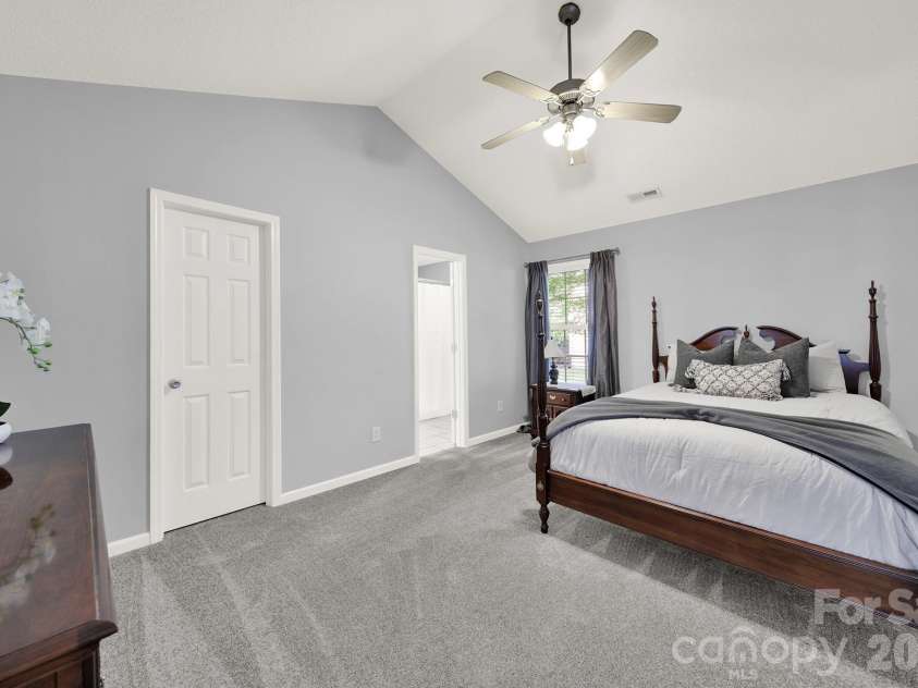 4102 Canvas Avenue, Rock Hill, SC 29732.  MLS# CAR4387212, YatesRealty ID 29449. Primary