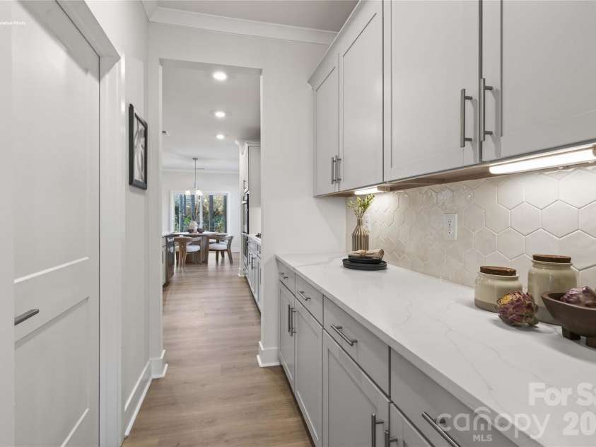 2050 Gallinule Drive, Indian Trail, NC 28079.  MLS# CAR4341273, YatesRealty ID 2945. 