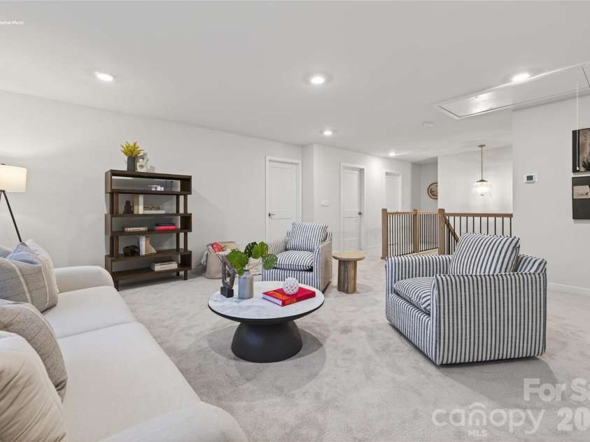 2050 Gallinule Drive, Indian Trail, NC 28079.  MLS# CAR4341273, YatesRealty ID 2945. 