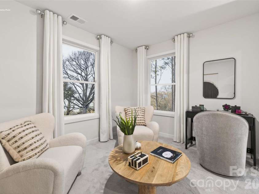 2050 Gallinule Drive, Indian Trail, NC 28079.  MLS# CAR4341273, YatesRealty ID 2945. 