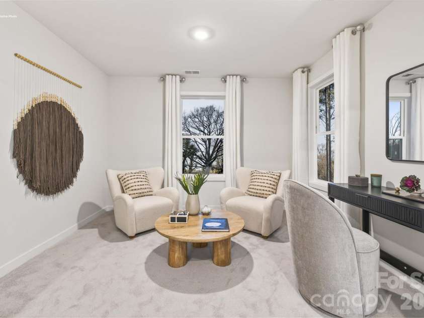 2050 Gallinule Drive, Indian Trail, NC 28079.  MLS# CAR4341273, YatesRealty ID 2945. 