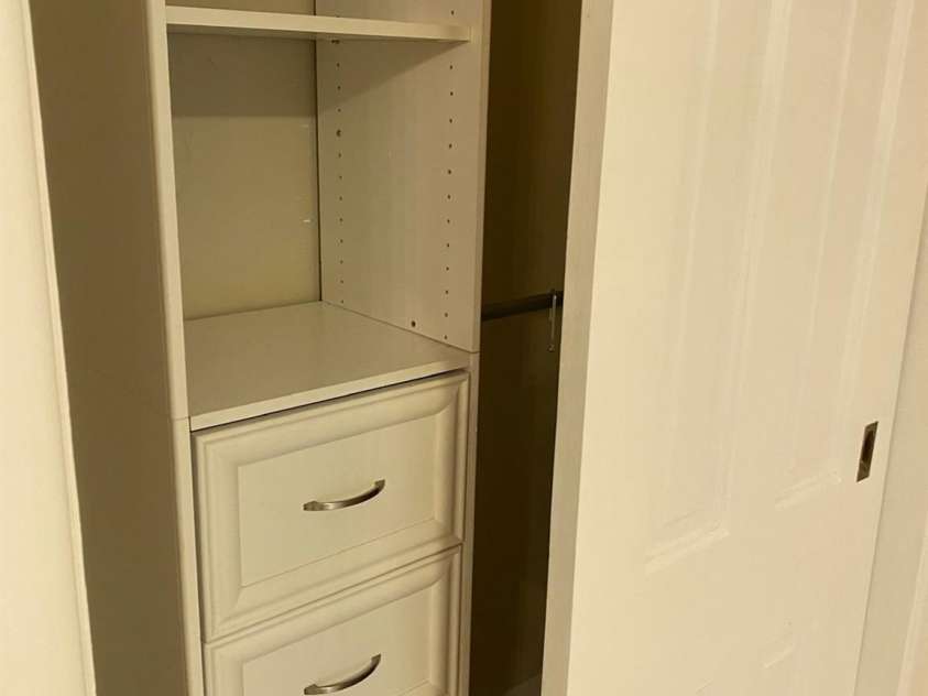 6130 Heathstone Lane, Charlotte, NC 28210.  MLS# CAR4308306, YatesRealty ID 2945. MORE BULIT INS