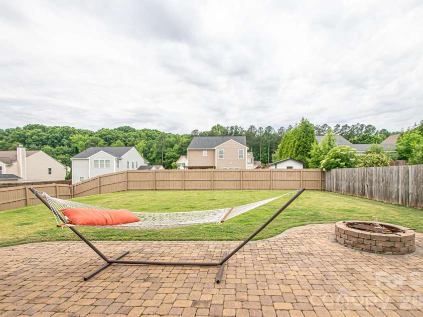 2143 Argentum Avenue, Fort Mill, SC 29707.  MLS# CAR4380170, YatesRealty ID 29450. 
