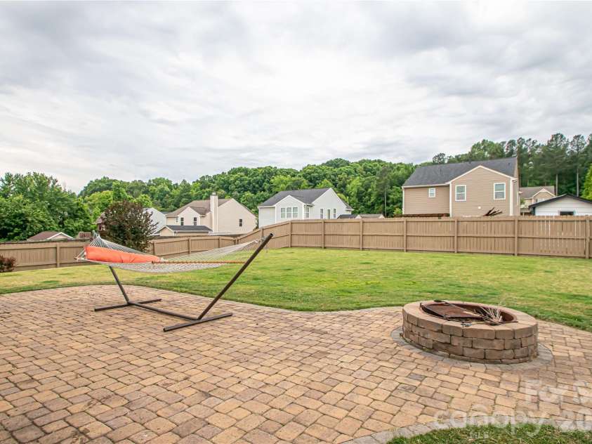 2143 Argentum Avenue, Fort Mill, SC 29707.  MLS# CAR4380170, YatesRealty ID 29450. 