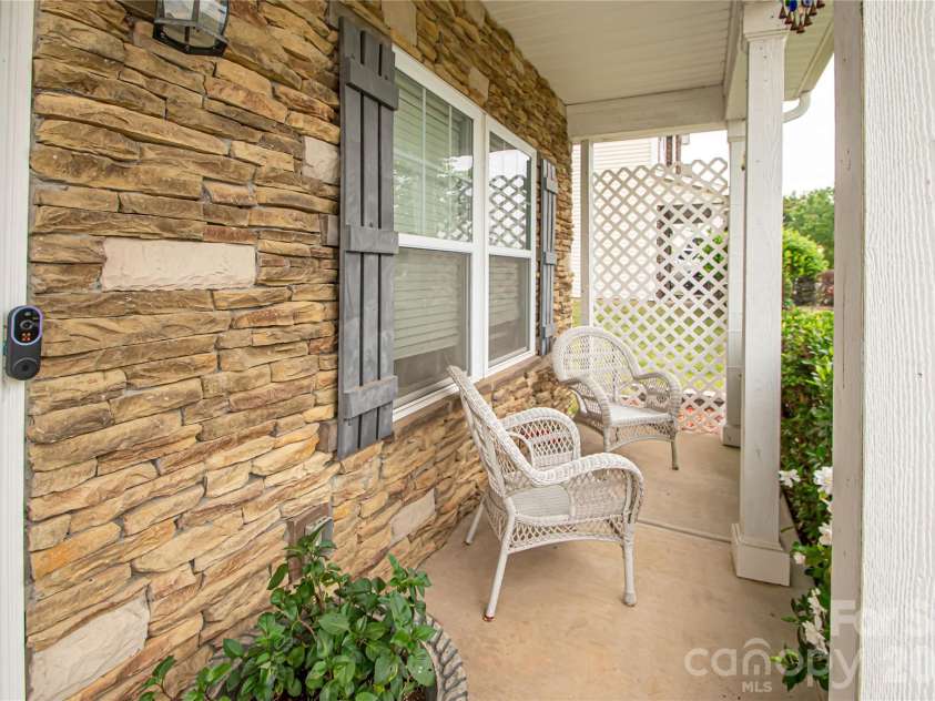 2143 Argentum Avenue, Fort Mill, SC 29707.  MLS# CAR4380170, YatesRealty ID 29450. 