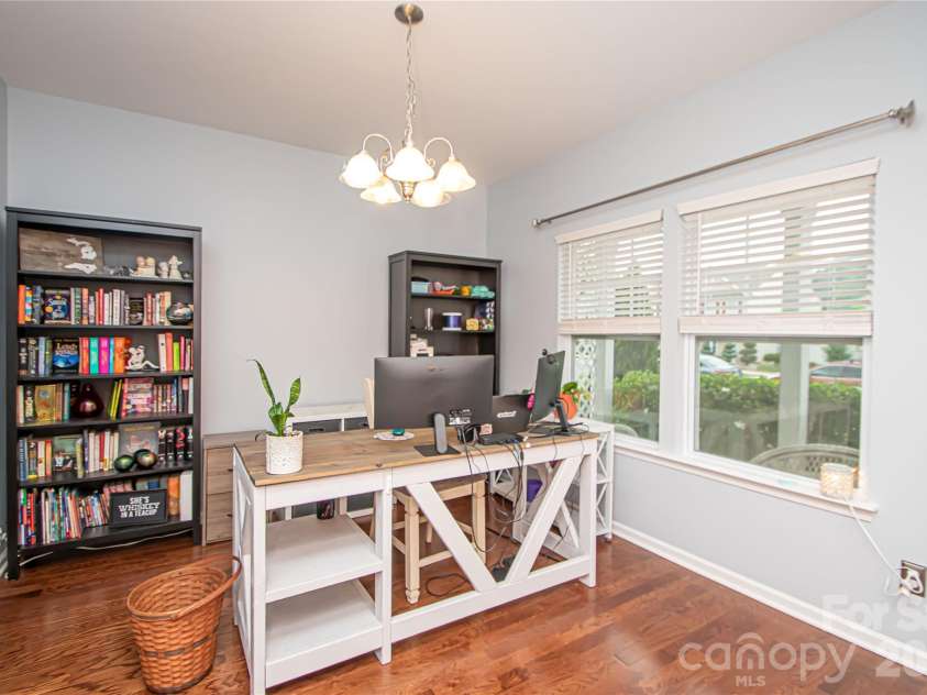 2143 Argentum Avenue, Fort Mill, SC 29707.  MLS# CAR4380170, YatesRealty ID 29450. 