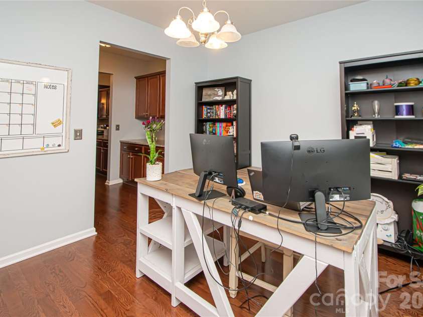 2143 Argentum Avenue, Fort Mill, SC 29707.  MLS# CAR4380170, YatesRealty ID 29450. 