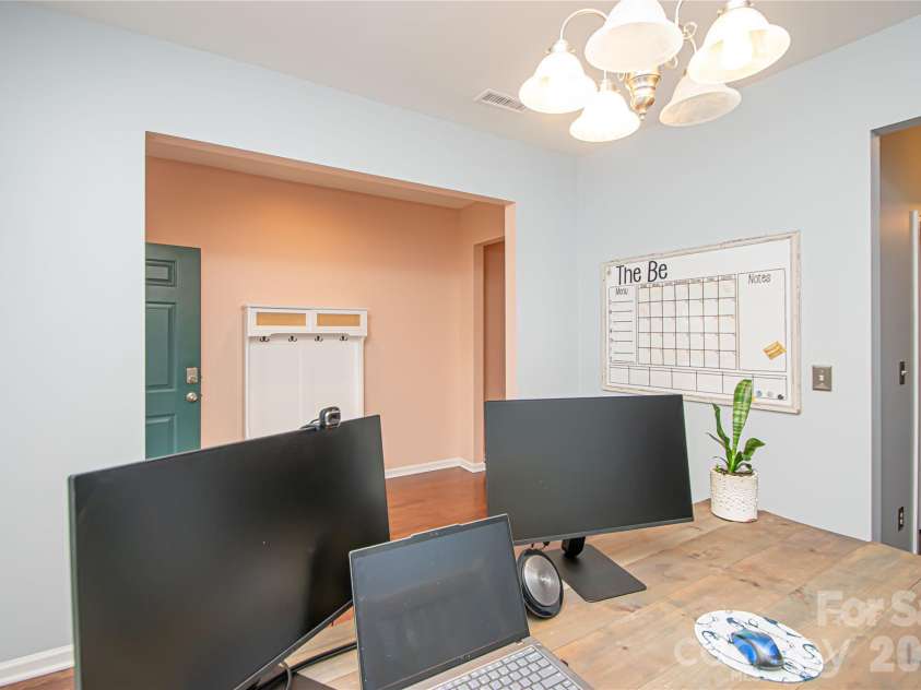2143 Argentum Avenue, Fort Mill, SC 29707.  MLS# CAR4380170, YatesRealty ID 29450. 
